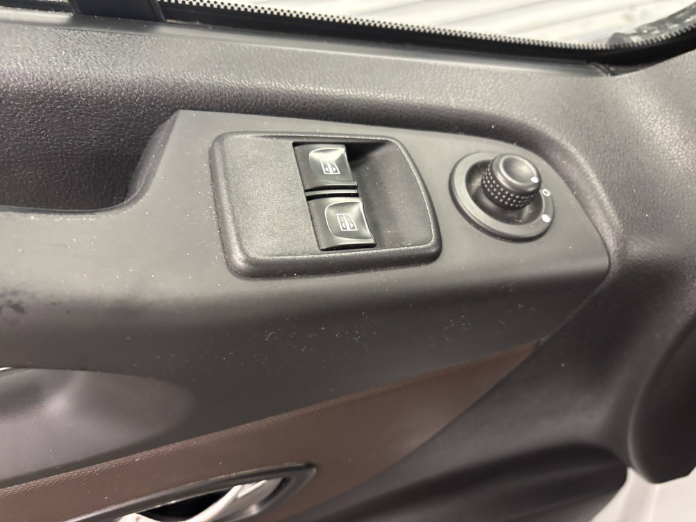 Acheter Fiat Talento TALENTO FGN TOLE 1.0 CH1 1.6 MULTIJET 95 PACK PRO NAV 4p occasion dans les concessions du Groupe Faurie