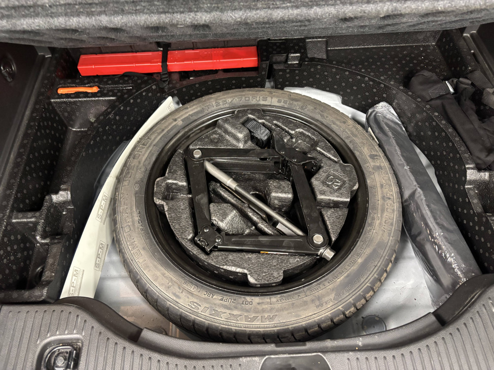 Acheter Opel Mokka Mokka X 1.6 CDTI - 136 ch 4x2 BVA6 Elite 5p occasion dans les concessions du Groupe Faurie