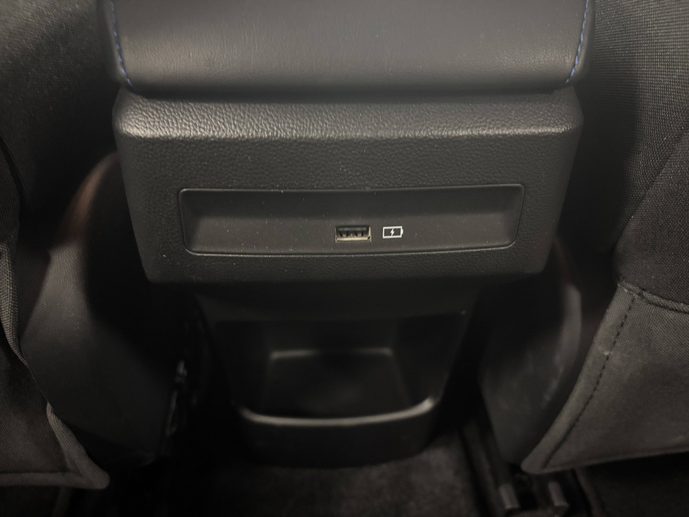 Acheter MG Motor MG 4 MG4 Electric 51kWh - 125 kW 2WD Standard 5p occasion dans les concessions du Groupe Faurie