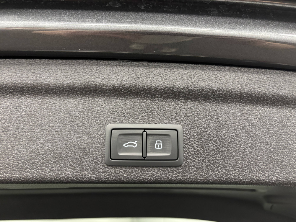 Acheter Audi Q3 Q3 Sportback 35 TFSI 150 ch S line 5p occasion dans les concessions du Groupe Faurie
