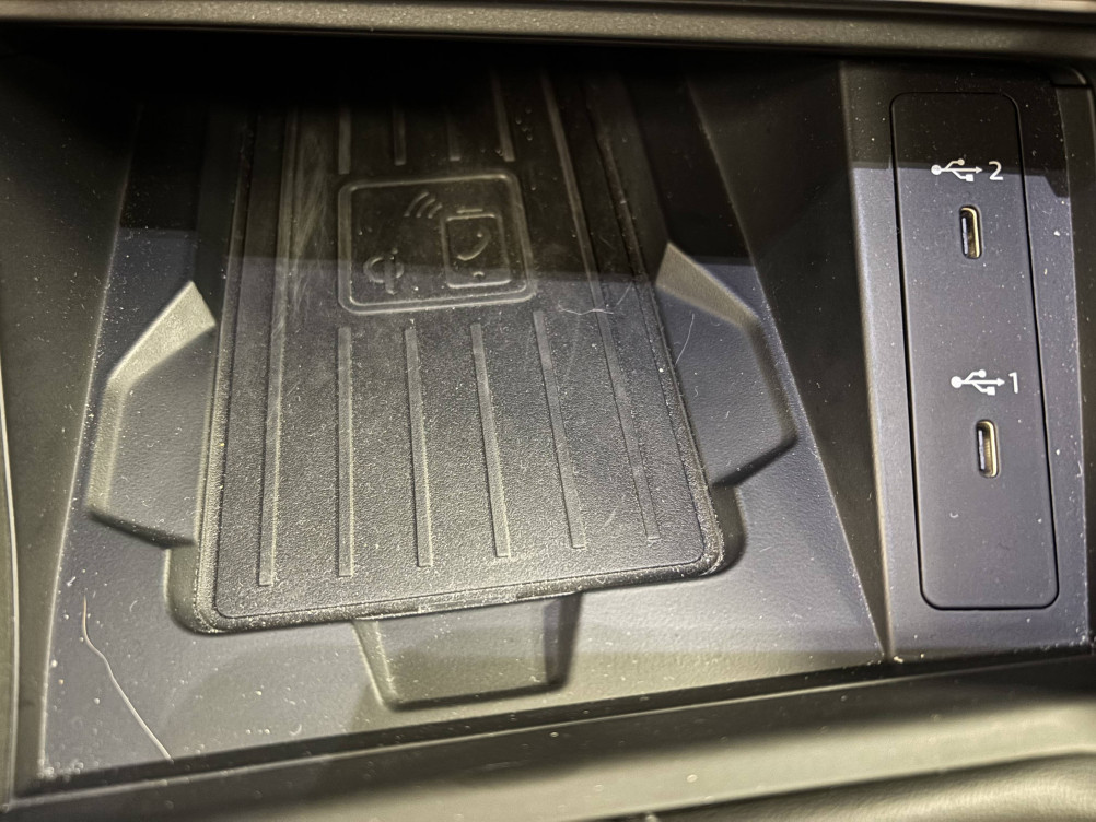 Acheter Audi Q3 Q3 Sportback 35 TFSI 150 ch S line 5p occasion dans les concessions du Groupe Faurie