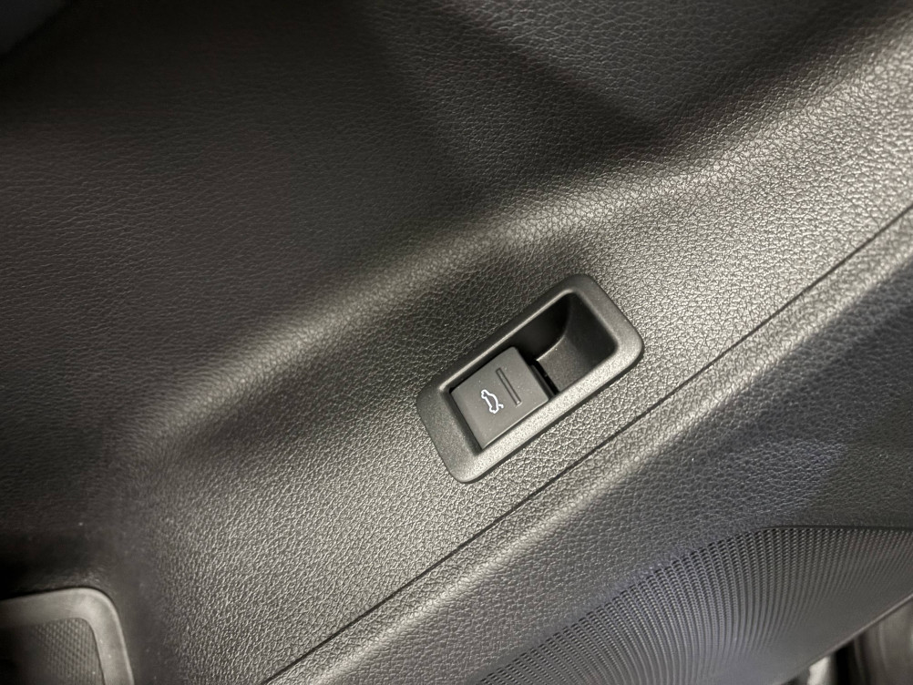 Acheter Audi Q3 Q3 Sportback 35 TFSI 150 ch S line 5p occasion dans les concessions du Groupe Faurie