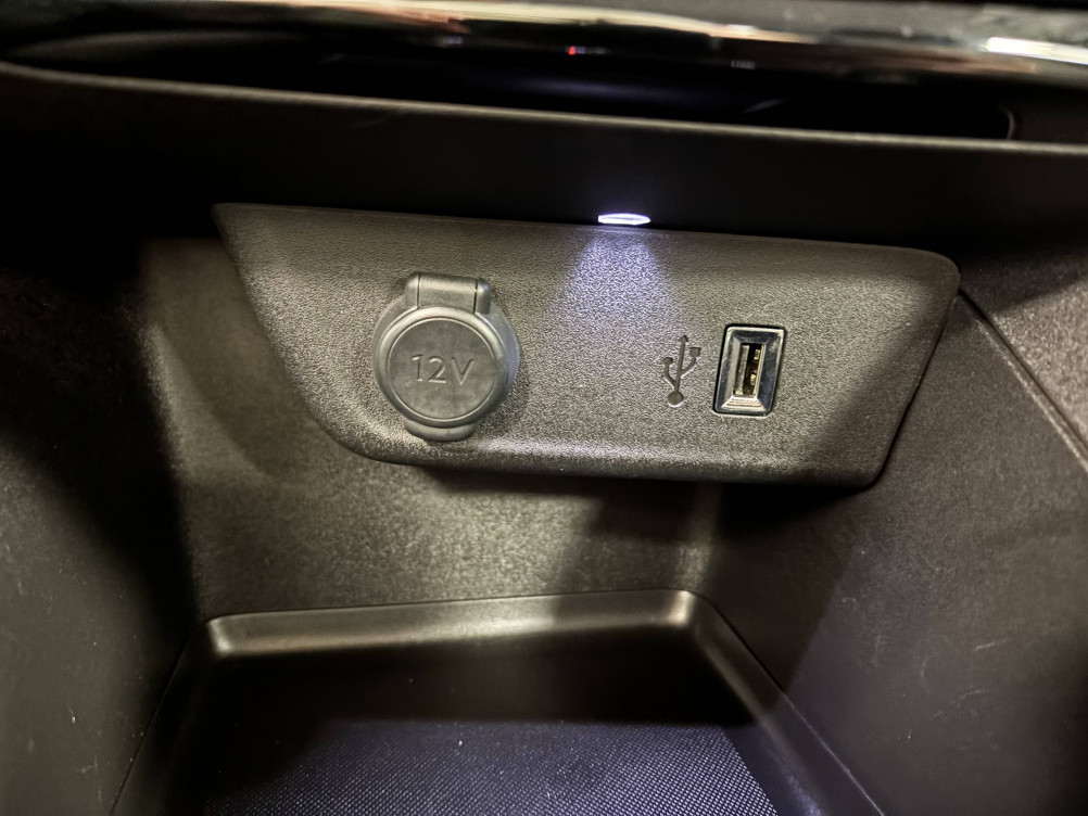 Acheter Opel Corsa Corsa 1.2 75 ch BVM5 Elegance Business 5p occasion dans les concessions du Groupe Faurie