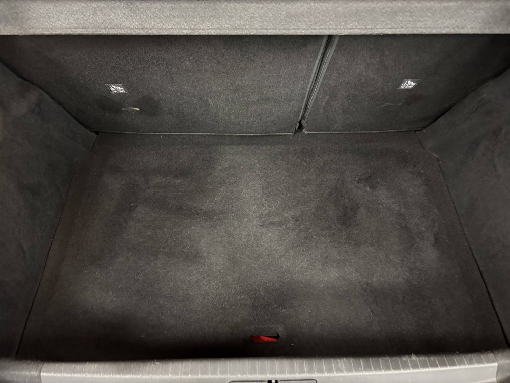 Acheter Opel Corsa E Corsa Electrique 136 ch & Batterie 50 kw/h Elegance 5p occasion dans les concessions du Groupe Faurie