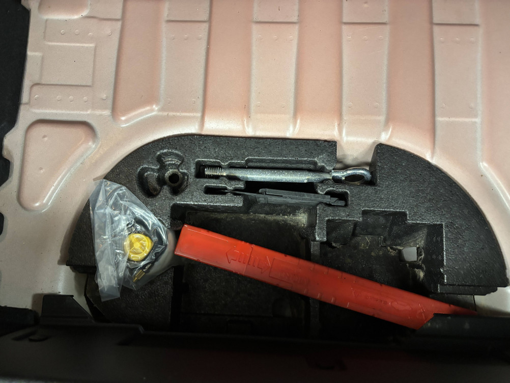 Acheter Opel Corsa E Corsa Electrique 136 ch & Batterie 50 kw/h Elegance 5p occasion dans les concessions du Groupe Faurie