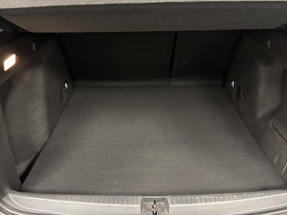 Acheter Dacia Duster Duster Blue dCi 115 4x2 Prestige 5p occasion dans les concessions du Groupe Faurie