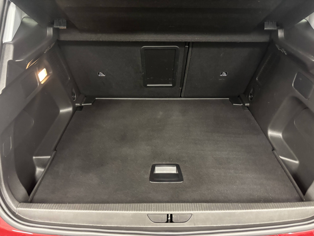 Acheter Opel Grandland Grandland 1.5 Diesel 130 ch BVA8 Elegance Business 5p occasion dans les concessions du Groupe Faurie