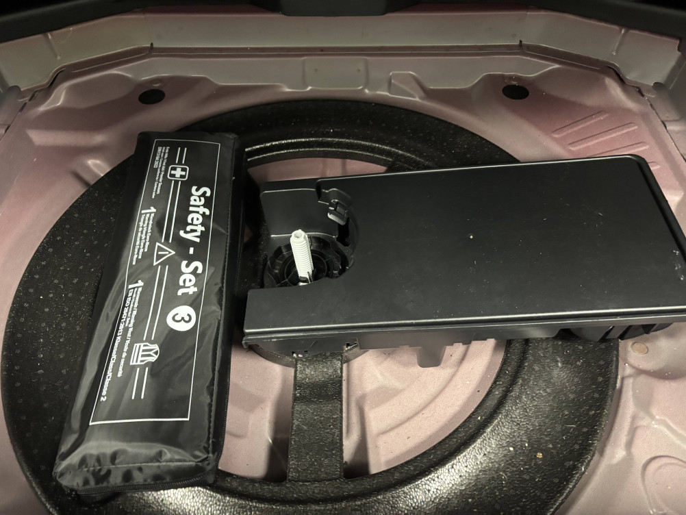 Acheter Opel Grandland Grandland 1.5 Diesel 130 ch BVA8 Elegance Business 5p occasion dans les concessions du Groupe Faurie