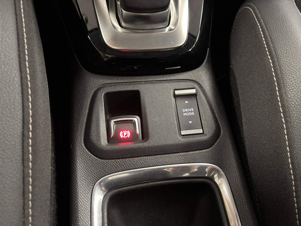 Acheter Opel Corsa E Corsa Electrique 136 ch & Batterie 50 kw/h Elegance 5p occasion dans les concessions du Groupe Faurie