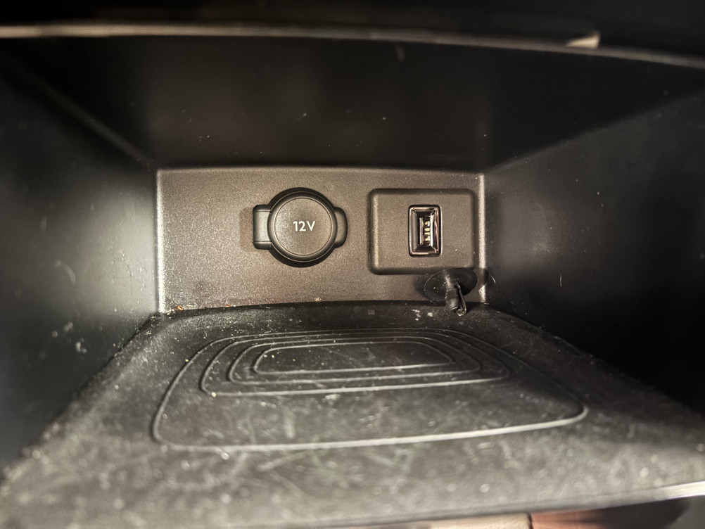 Acheter Opel Grandland Grandland 1.5 Diesel 130 ch BVA8 Elegance Business 5p occasion dans les concessions du Groupe Faurie