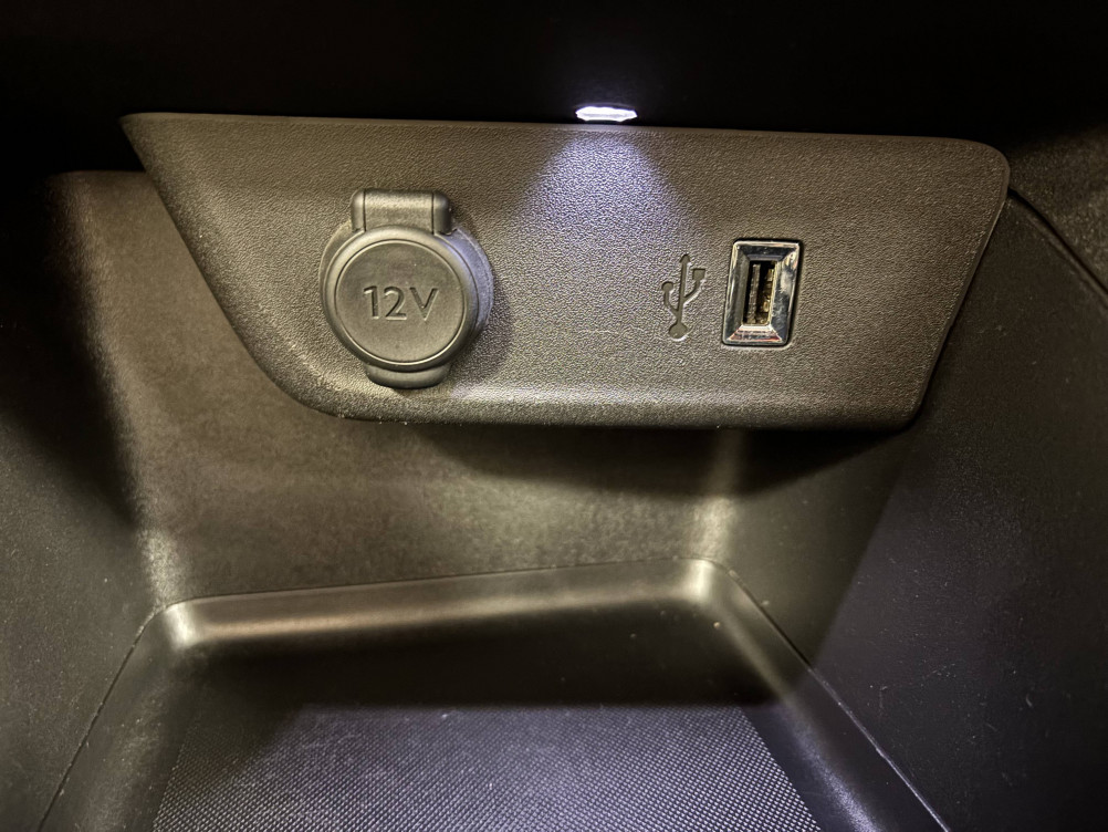 Acheter Opel Corsa E Corsa Electrique 136 ch & Batterie 50 kw/h Elegance 5p occasion dans les concessions du Groupe Faurie