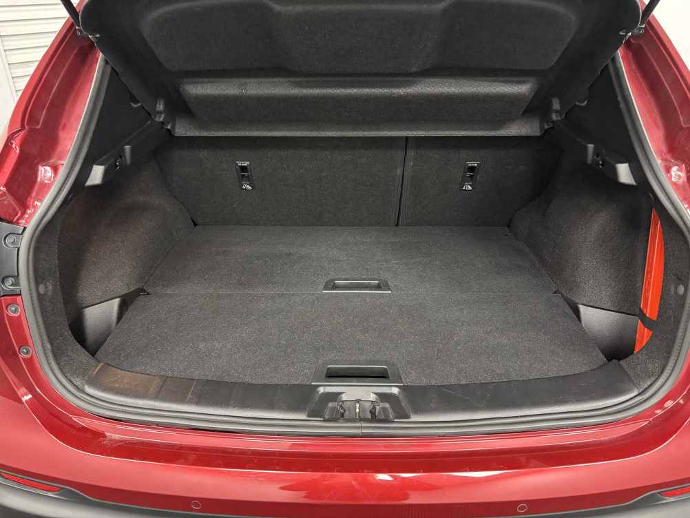 Acheter Nissan Qashqai Qashqai 1.7 dCi 150 Xtronic Intelligent 4x4 Tekna+ 5p occasion dans les concessions du Groupe Faurie