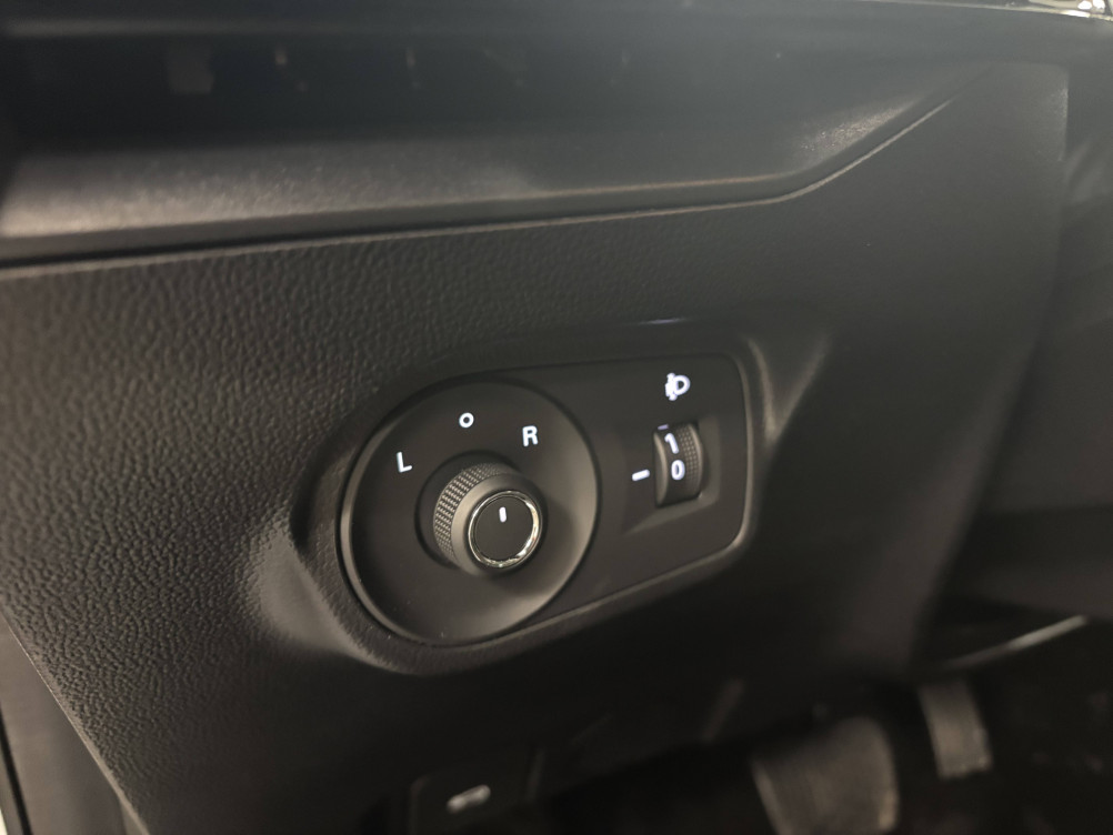 Acheter MG Motor MG 4 MG4 Electric 51kWh - 125 kW 2WD Standard 5p occasion dans les concessions du Groupe Faurie