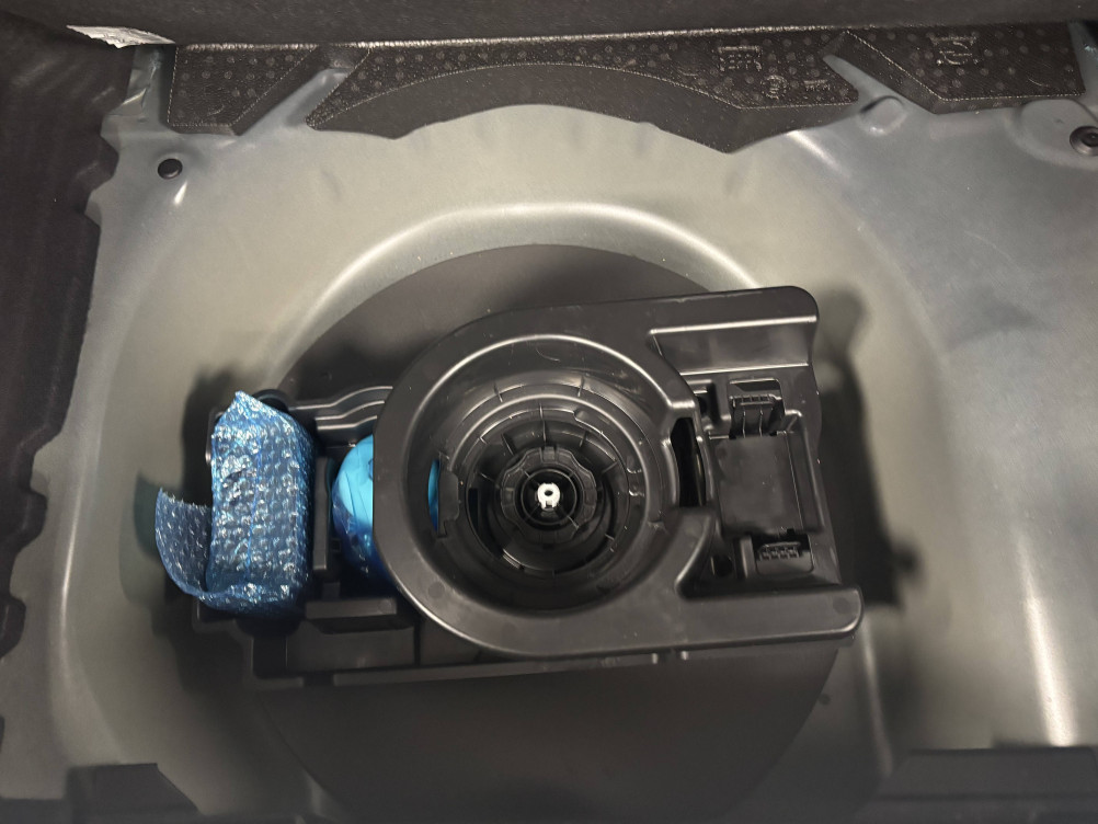 Acheter Opel Corsa Corsa 1.2 Turbo 100 ch BVM6 GS 5p occasion dans les concessions du Groupe Faurie