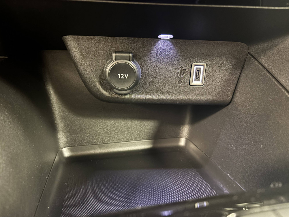 Acheter Opel Corsa Corsa 1.2 Turbo 100 ch BVM6 GS 5p occasion dans les concessions du Groupe Faurie