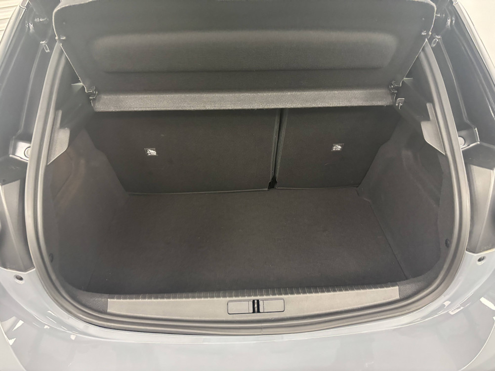 Acheter Opel Corsa Corsa 1.2 Turbo 100 ch BVM6 GS 5p occasion dans les concessions du Groupe Faurie