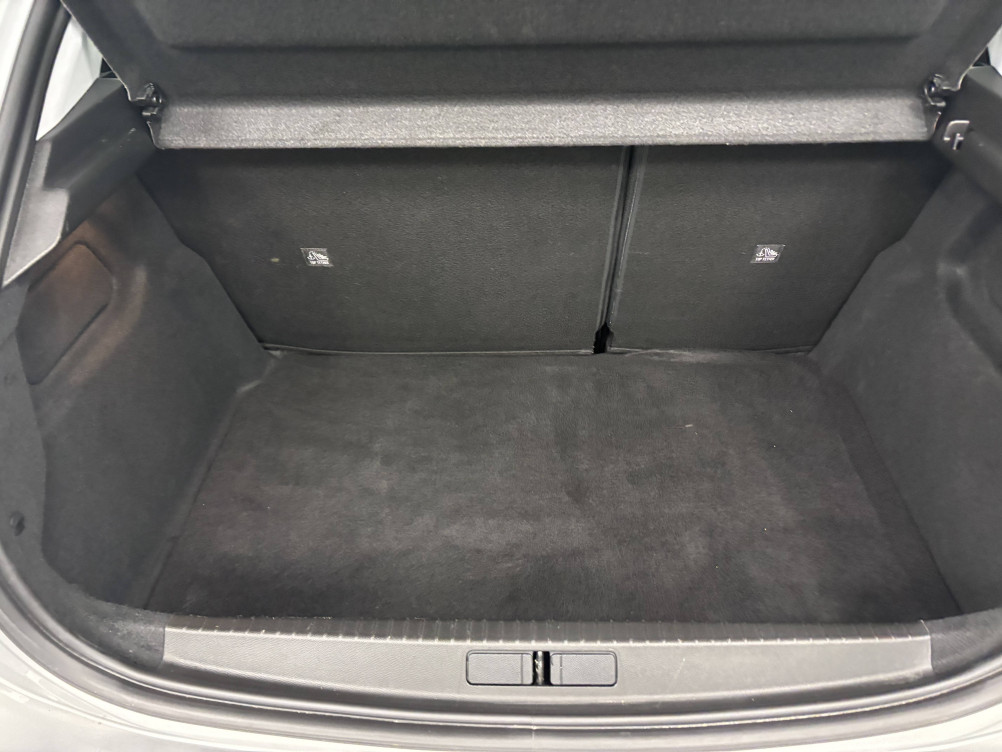 Acheter Opel Corsa Corsa 1.2 Turbo 100 ch BVM6 Elegance Business 5p occasion dans les concessions du Groupe Faurie