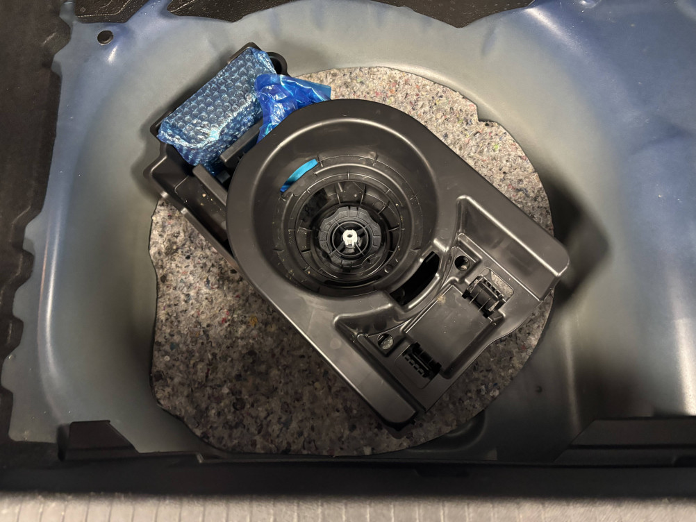 Acheter Opel Corsa Corsa 1.2 Turbo 100 ch BVM6 Elegance Business 5p occasion dans les concessions du Groupe Faurie