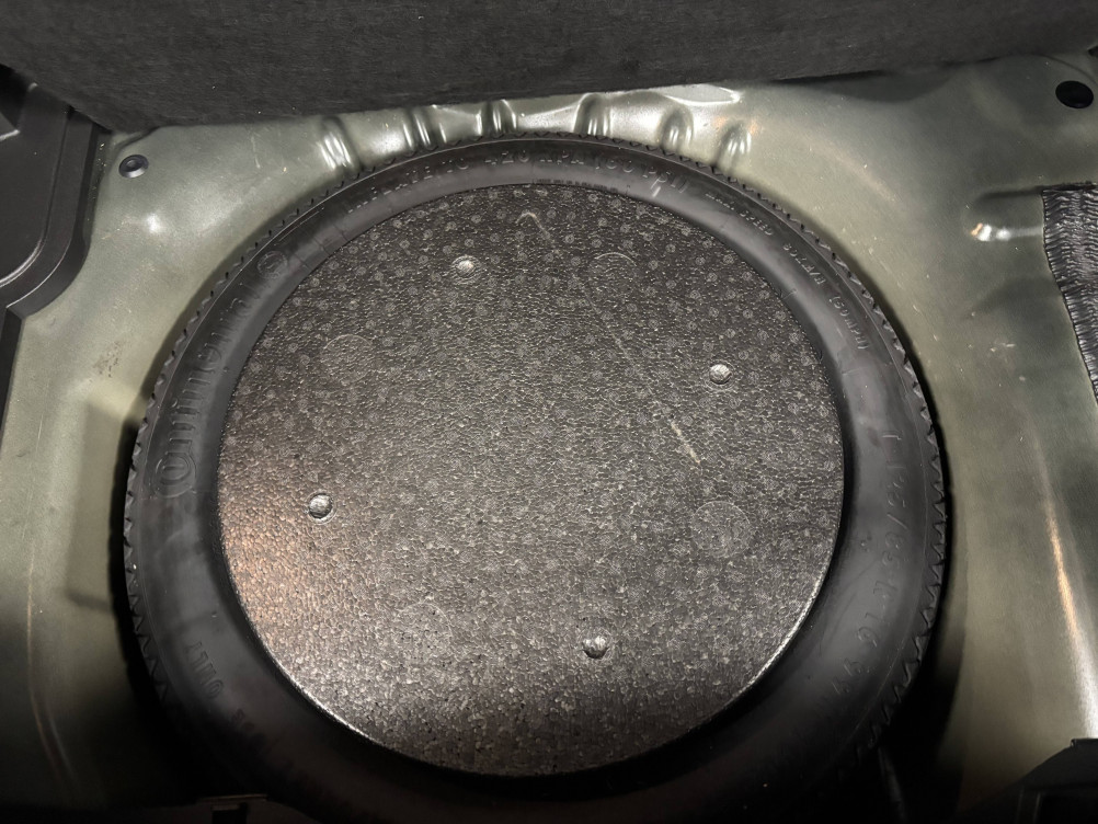 Acheter Opel Crossland X Crossland X 1.2 Turbo 110 ch Design 120 ans 5p occasion dans les concessions du Groupe Faurie