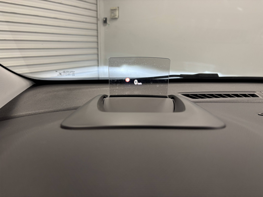 Acheter Opel Crossland X Crossland X 1.2 Turbo 110 ch Design 120 ans 5p occasion dans les concessions du Groupe Faurie