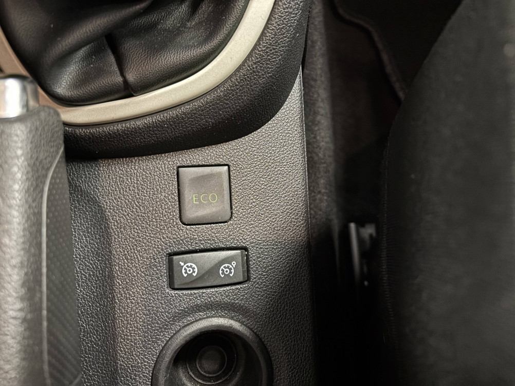 Acheter Renault Captur Captur TCe 90 E6C Business 5p occasion dans les concessions du Groupe Faurie