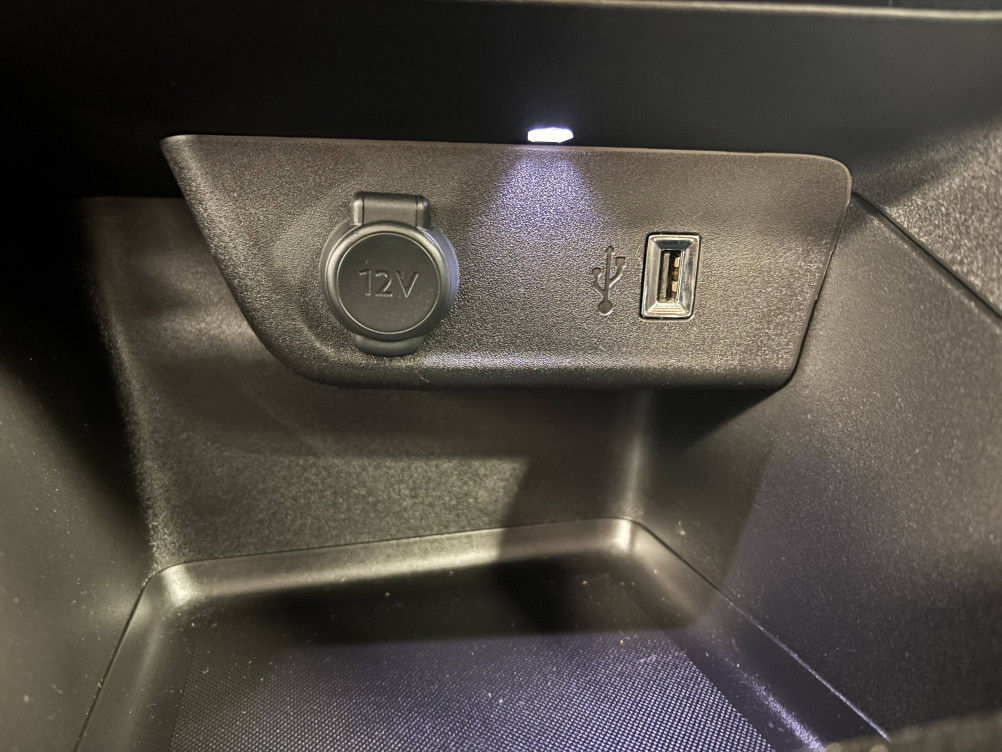 Acheter Opel Corsa Corsa 1.2 Turbo 100 ch BVM6 Elegance Business 5p occasion dans les concessions du Groupe Faurie