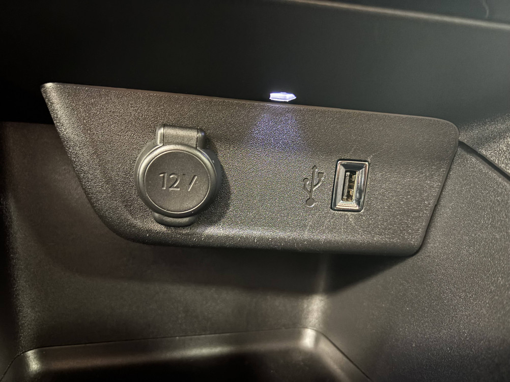 Acheter Opel Corsa Corsa 1.2 Turbo 130 ch BVA8 Ultimate 5p occasion dans les concessions du Groupe Faurie