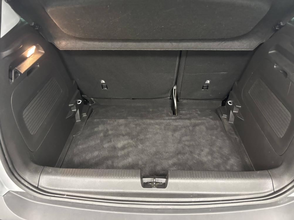 Acheter Opel Crossland Crossland 1.2 Turbo 110 ch BVM6 Elegance Business 5p occasion dans les concessions du Groupe Faurie