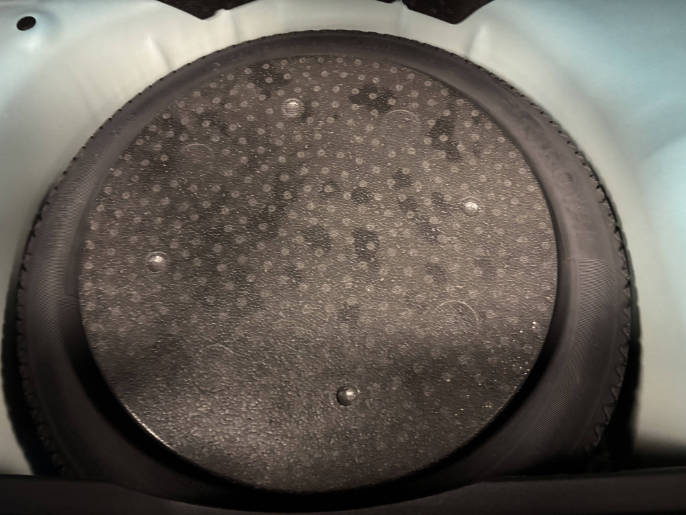 Acheter Opel Mokka Mokka 1.2 Turbo 136 ch BVM6 GS 5p occasion dans les concessions du Groupe Faurie