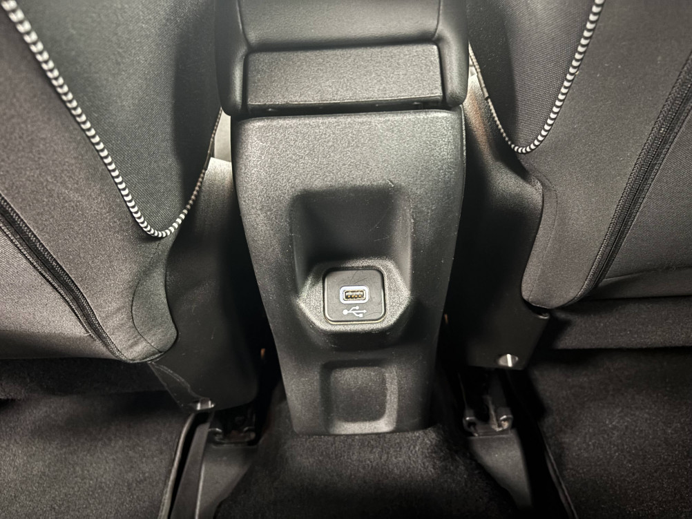 Acheter Fiat 500X 500X 1.0 FireFly Turbo T3 120 ch Urban 5p occasion dans les concessions du Groupe Faurie