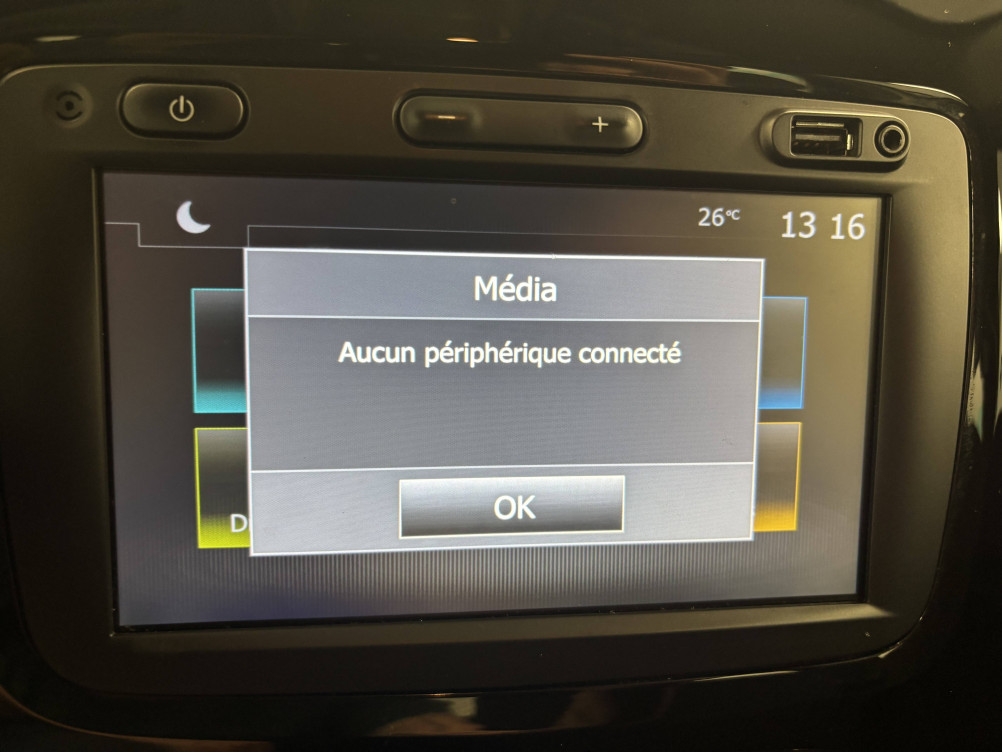 Acheter Renault Captur Captur TCe 90 E6C Business 5p occasion dans les concessions du Groupe Faurie