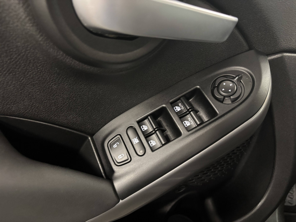 Acheter Fiat 500X 500X 1.0 FireFly Turbo T3 120 ch Urban 5p occasion dans les concessions du Groupe Faurie