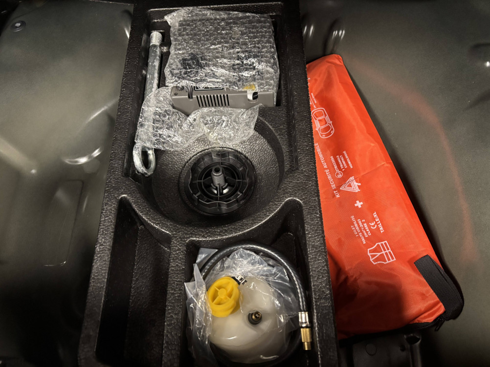 Acheter Opel Crossland Crossland 1.2 Turbo 110 ch BVM6 GS Line 5p occasion dans les concessions du Groupe Faurie