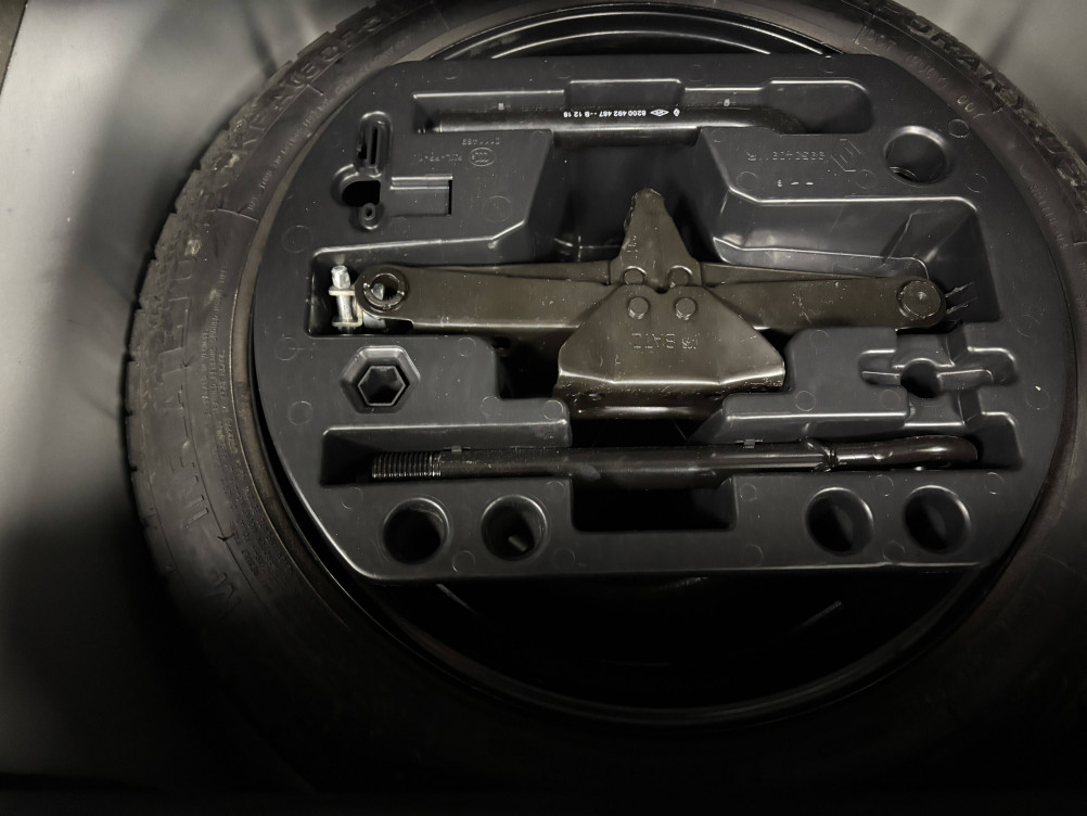 Acheter Renault Captur Captur TCe 90 E6C Business 5p occasion dans les concessions du Groupe Faurie