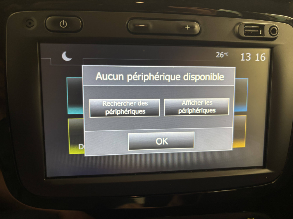 Acheter Renault Captur Captur TCe 90 E6C Business 5p occasion dans les concessions du Groupe Faurie