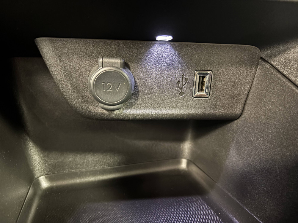 Acheter Opel Corsa Corsa 1.2 Turbo 100 ch BVM6 Elegance Business 5p occasion dans les concessions du Groupe Faurie