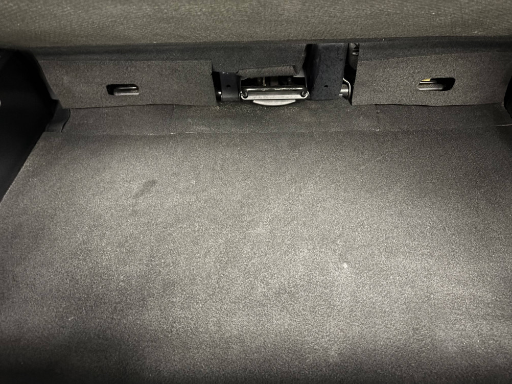 Acheter Renault Captur Captur TCe 90 E6C Business 5p occasion dans les concessions du Groupe Faurie