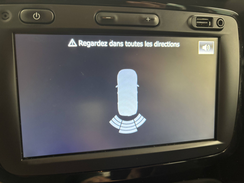 Acheter Renault Captur Captur TCe 90 E6C Business 5p occasion dans les concessions du Groupe Faurie