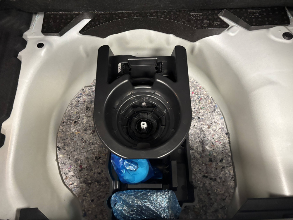 Acheter Opel Corsa Corsa 1.2 Turbo 100 ch BVM6 Elegance Business 5p occasion dans les concessions du Groupe Faurie