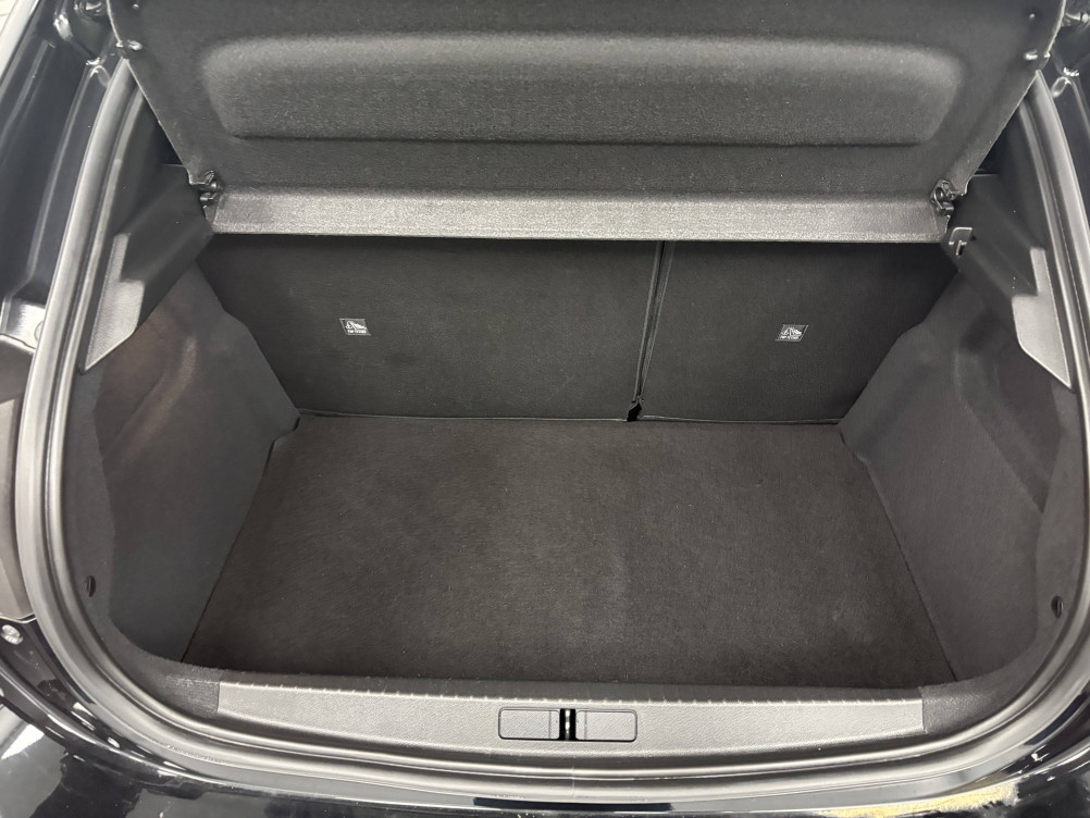 Acheter Opel Corsa Corsa 1.2 Turbo 130 ch BVA8 Ultimate 5p occasion dans les concessions du Groupe Faurie