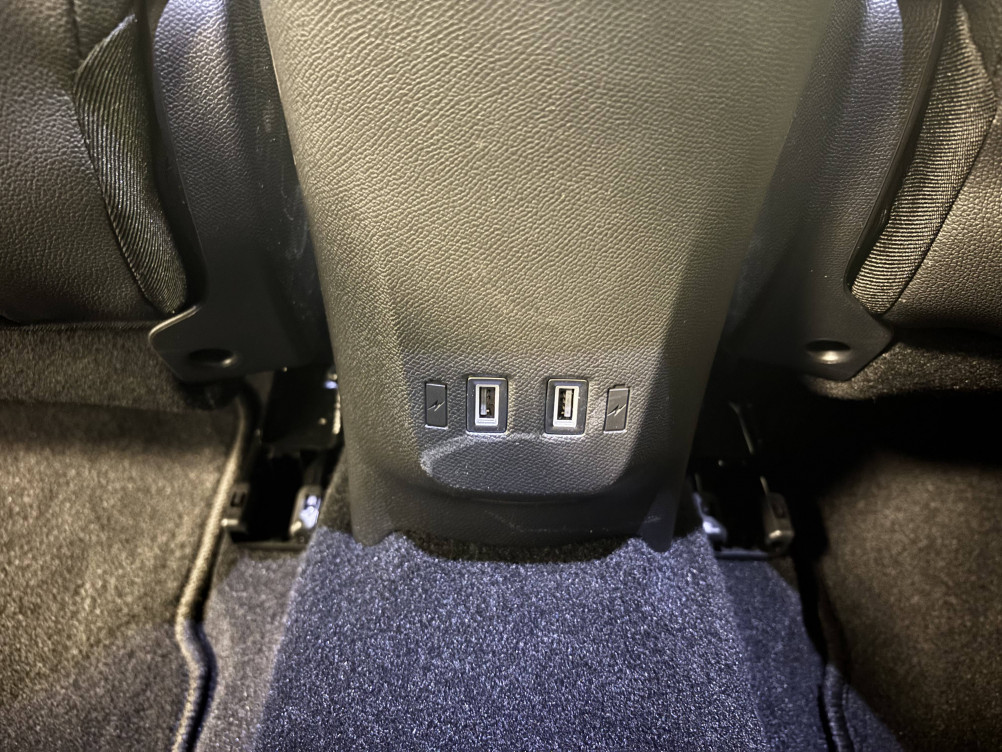 Acheter Opel Mokka Mokka 1.2 Turbo 136 ch BVM6 GS 5p occasion dans les concessions du Groupe Faurie