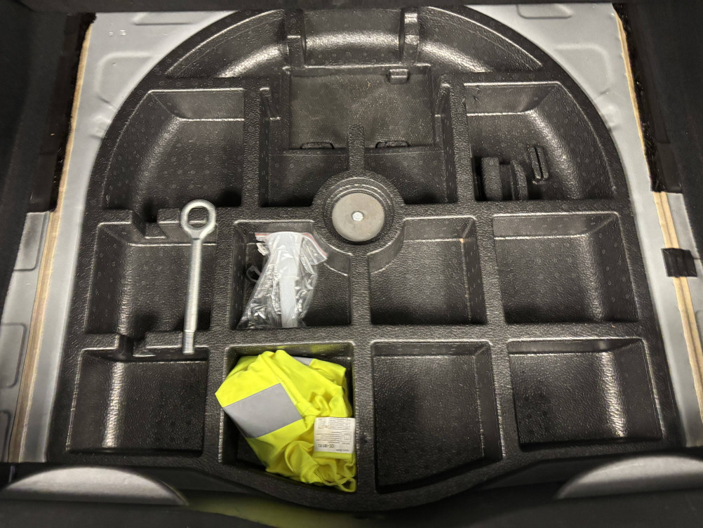 Acheter Fiat 500X 500X 1.0 FireFly Turbo T3 120 ch Urban 5p occasion dans les concessions du Groupe Faurie