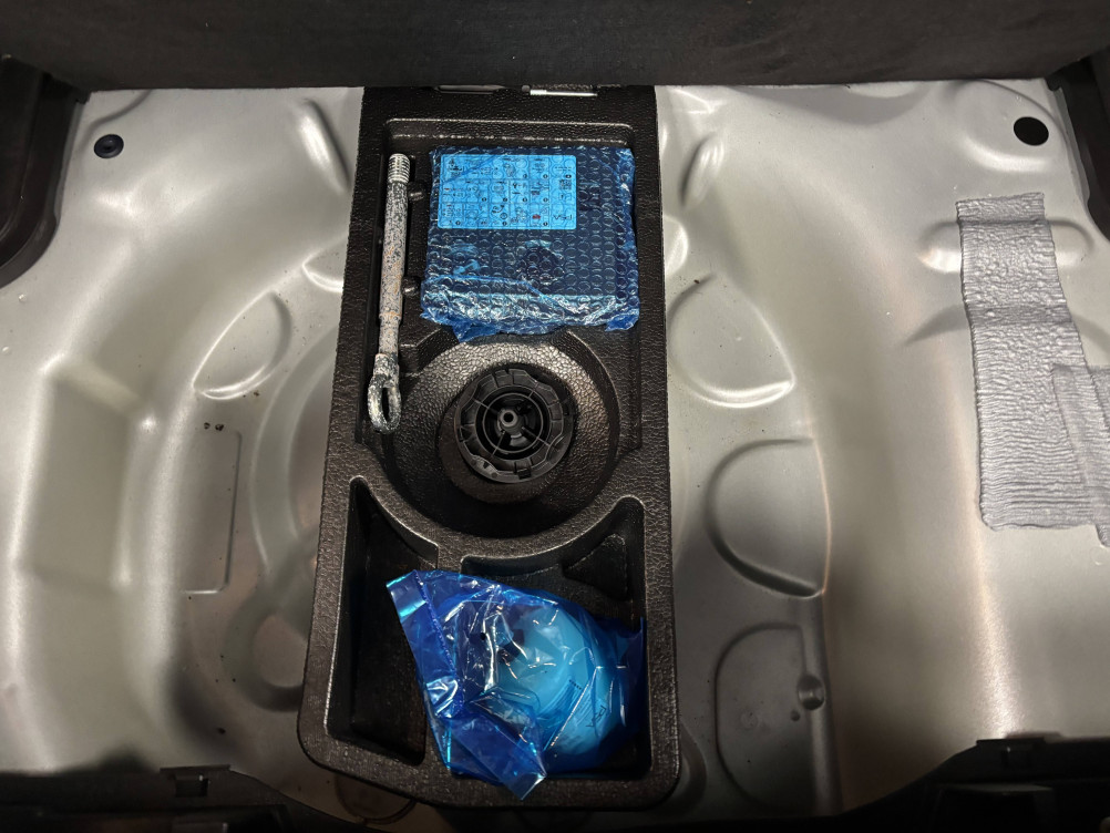 Acheter Opel Crossland Crossland 1.2 Turbo 110 ch BVM6 Elegance Business 5p occasion dans les concessions du Groupe Faurie