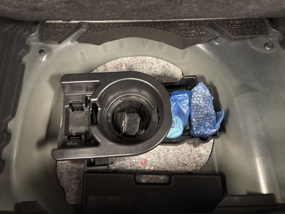 Acheter Opel Corsa Corsa 1.2 Turbo 130 ch BVA8 Ultimate 5p occasion dans les concessions du Groupe Faurie