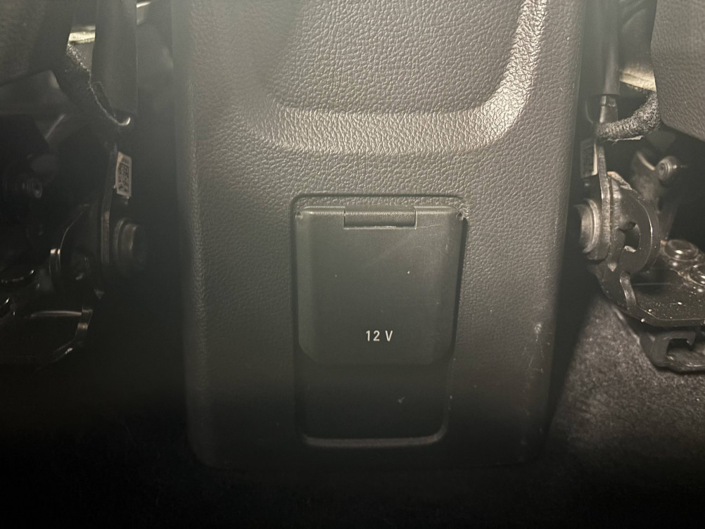 Acheter Opel Mokka Mokka X 1.6 CDTI - 136 ch 4x2 Black Edition 5p occasion dans les concessions du Groupe Faurie