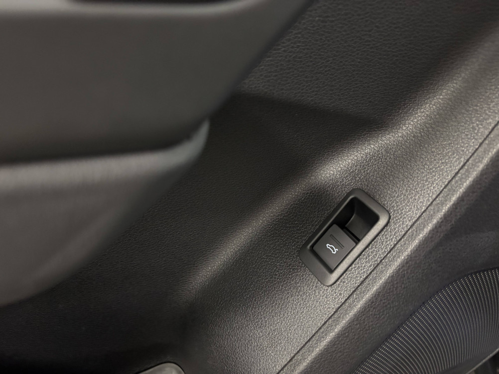 Acheter Audi Q3 Q3 Sportback 35 TFSI 150 ch S tronic 7 S line 5p occasion dans les concessions du Groupe Faurie