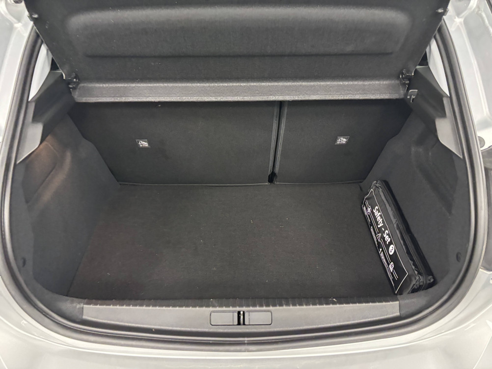 Acheter Opel Corsa E Corsa Electrique 136 ch & Batterie 50 kWh Edition 5p occasion dans les concessions du Groupe Faurie