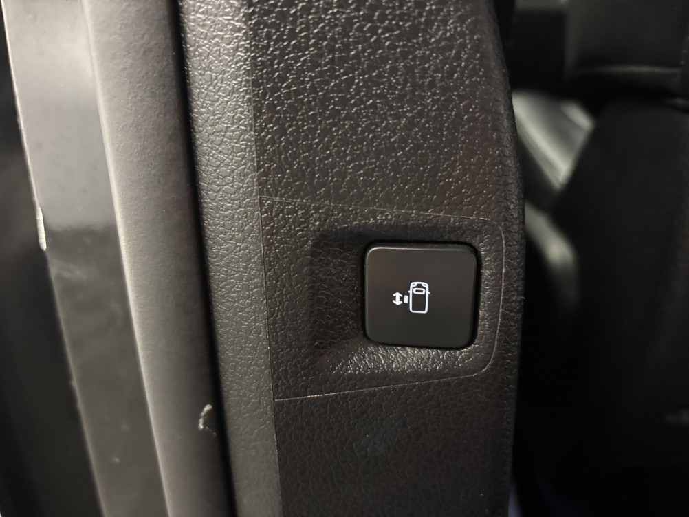 Acheter Peugeot Traveller Traveller Standard BlueHDi 180ch S&S EAT8 Business VIP 5p occasion dans les concessions du Groupe Faurie