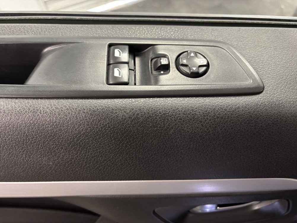 Acheter Peugeot Traveller Traveller Standard BlueHDi 180ch S&S EAT8 Business VIP 5p occasion dans les concessions du Groupe Faurie