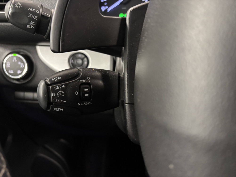 Acheter Peugeot Traveller Traveller Standard BlueHDi 180ch S&S EAT8 Business VIP 5p occasion dans les concessions du Groupe Faurie